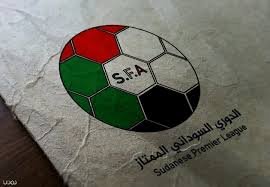 بورتسودان تستعد لاستقبال الدوري الممتاز