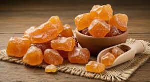 يا خبر.. زيادة بنسبة 150% في رسوم إنتاج الصمغ العربي 12 يا خبر.. زيادة بنسبة 150% في رسوم إنتاج الصمغ العربي