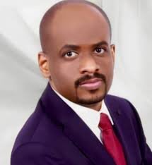 كتب: د. عبدالعزيز الزبير باشا