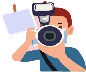 أمر قبض في مواجهة فنان شهير والسبب عروس!!