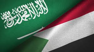 السعودية تعلن : السودان شريك إستراتيجي في الصناعة التعدينية! 12 السعودية تعلن : السودان شريك إستراتيجي في الصناعة التعدينية!