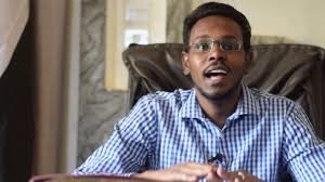 القبض على مدير مدرسة سودانية شهير بالقاهرة