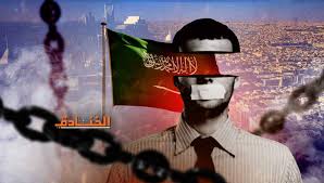 ياخبر.. الصومال تنقض الإتفاق.. الإمارات تنقل معداتها العسكريّة إلى السودان ! 12 ياخبر.. الصومال تنقض الإتفاق.. الإمارات تنقل معداتها العسكريّة إلى السودان !