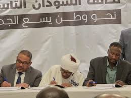 الحكومة تغلق أبوابها أمام أي تسوية مع (حواضن المليشيا).. ماذا قال الخبراء!! 12 الحكومة تغلق أبوابها أمام أي تسوية مع (حواضن المليشيا).. ماذا قال الخبراء!!