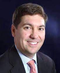 كاميرون هديسون يحذر بشأن السودان 