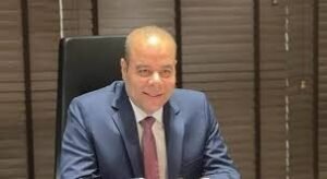 حول الإمارات والتوجه الإستراتيجي في المنطقة