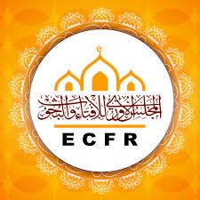 تعرف على أول يوم من شهر رمضان المبارك 12 تعرف على أول يوم من شهر رمضان المبارك