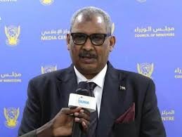 هل السودان يواجه مجاعة.. الواقع الزراعي يكشف الحقائق!!