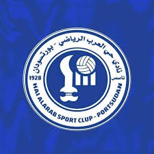 أكا يوقع للعرب بورتسودان