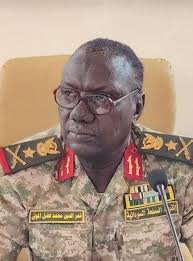 نجاة والي من الموت بأعجوبة!!