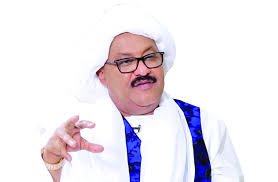 البني عامر والحباب يرفضون لقاء الكاردينال بكسلا