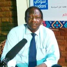 وفاة موسيقار شهير