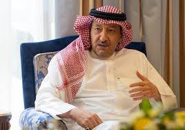 أمريكا والسعودية يتفقان على رفض حكومة موازية بالسودان!! 12 أمريكا والسعودية يتفقان على رفض حكومة موازية بالسودان!!