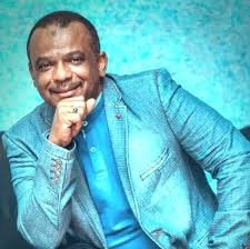 نقل فنان سوداني بالقاهرة للمستشفى بحالة حرجة