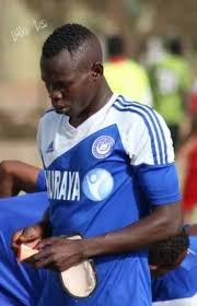 سوداني اقل اللاعبين قيمة تسويقية في امم افريقيا