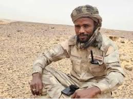 احتدت الخلافات بينهم.. تصفية قائد مليشي ميداني شمال دارفور 