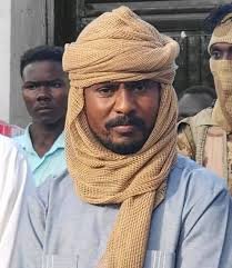 احتدت الخلافات بينهم.. تصفية قائد مليشي ميداني شمال دارفور 