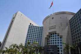 بحضور الإمارات.. إجتماع بالقاهرة بشأن السودان !!