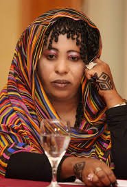 فنانة شهيرة تحتاج لعملية قسطرة عاجلة 12 فنانة شهيرة تحتاج لعملية قسطرة عاجلة