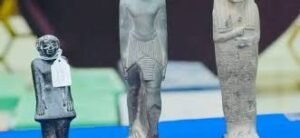 الكشف عن إعادة تأهيل المتحف الحربي والتوسع في العمل الثقافي والسياحي 