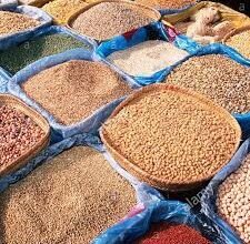 المحاصيل الزراعية تحقق واردات كبيرة بالقضارف