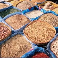 السودان .. إرتفاع أسعار سلعة نقدية 11 المحاصيل الزراعية تحقق واردات كبيرة بالقضارف