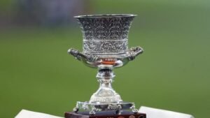 انطلاق السوبر الإسباني في السعودية