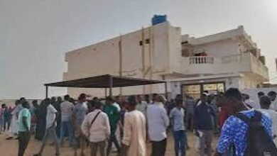 image 870x 66e85faf0c83e