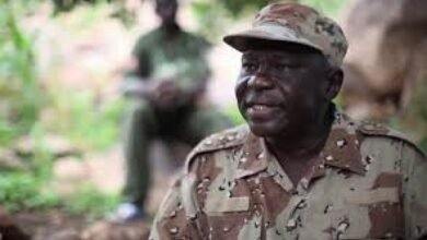 image 870x 67c11039db98d