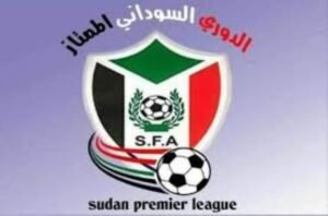 مباراة مثيرة ببورتسودان اليوم 12 مباراة مثيرة ببورتسودان اليوم