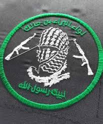 قائد فيلق البراء يعود للواجهة بتصريح مثير!!