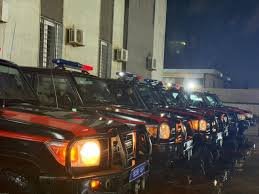 اختطاف سودانية بدولة مجاورة.. تفاصيل مثيرة