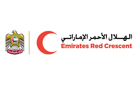 اتهامات خطيرة للهلال الاحمر الامارات