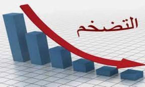 معدلات التضخم لشهر ديسمبر 2025 .. إليك التفاصيل 11 images 10 4