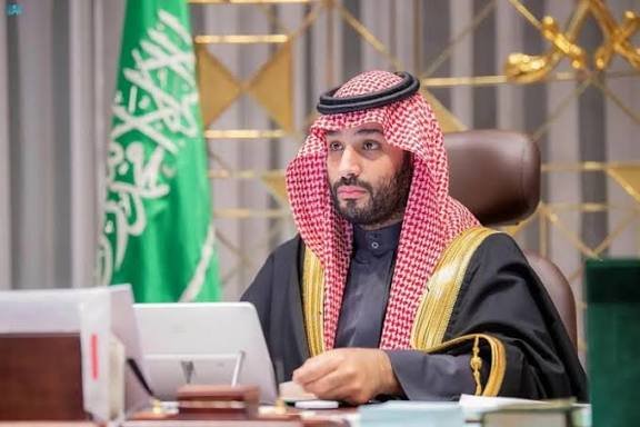 مقرب من ولي عهد السعودية لـ الامارات: إستعدوا لدفع 300 مليار دولار تعويض لليمنيين… أما السودان ملف آخر وأكبر 11 images 100 1