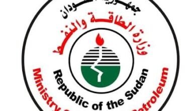 وزارة الطاقة تعلن خبر سار لولاية الخرطوم! 16 images 100