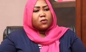 د ياسر محجوب الحسين : تلغرافات على شاطئ الزمالة الصحفية (١٣)