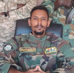 حدث في الخرطوم.. تعرض قائد لواء عسكري لمحاولة قتل !! 12 حدث في الخرطوم.. تعرض قائد لواء عسكري لمحاولة قتل !!