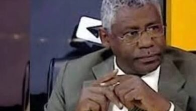 عادل الباز يكتب: قل يا أيها المخربون 14 images 13 4