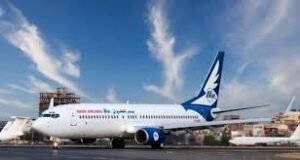 السلطات تعتقل مسؤول حكومي سابق !