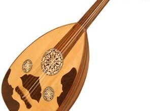 شاعر يتنازل عن حقوقه لهذه القناة 40 images 14 2