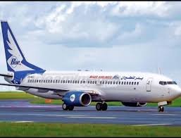 السلطات تعتقل مسؤول حكومي سابق !