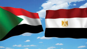 الجالية السودانية بمصر تحذر من الإعتماد على بطاقة مفوضية اللاجئين!!