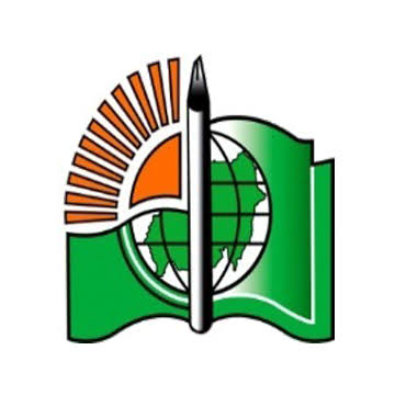 تسامح نيوز تنشر جدول إمتحانات الشهادة الثانوية 2026 11 وزارة التعليم تعلن عن تقديم جديد لإمتحانات مرحلتي الإبتدائية والمتوسطة !