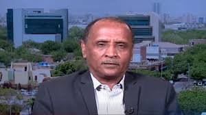 السعودية تلتقط القفاز.. وتبطل المشروع (الصهيواماراتي)..ماذا فعلت!