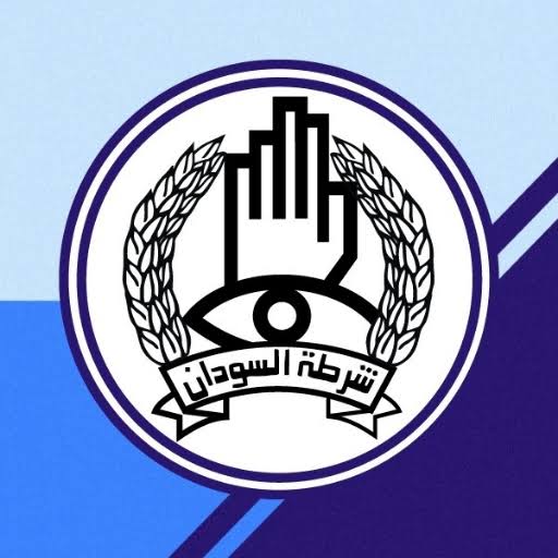 الشرطة تقاضي طالبة أدعت أسرتها اختفائها في ظروف غامضة 11 images 19 5