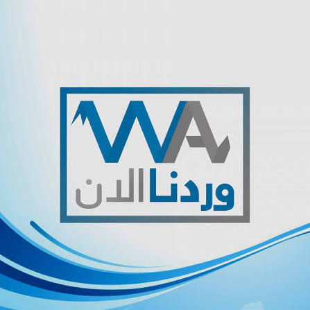 المليشيا تتآكل .. وردنا من نيالا!! 11 images 2 18