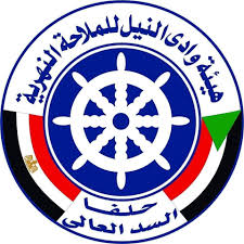 الإعلان عن جاهزية باخرة إستراتيجية لدخول الخدمة ! 12 الإعلان عن جاهزية باخرة إستراتيجية لدخول الخدمة !