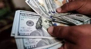 خبير مصرفي وليد دليل : دور البنوك المركزية في معالجة الأزمات المالية من خلال التيسير الائتماني