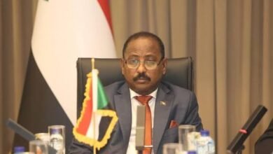 السلطات تقر آلية لمحاربة الفساد وحماية المال العام و حقوق المواطنين.. تفاصيل !! 14 images 20 6